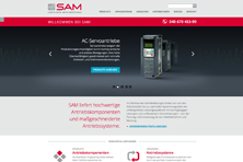 tl_files/relaunch-0712/images/pic_redesign.jpg tl_files/relaunch-0712/images/pic_redesign.jpg