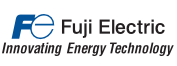 https://sam-antriebstechnik.de/tl_files/relaunch-0712/2025/logos/logo-fuji-neu.png